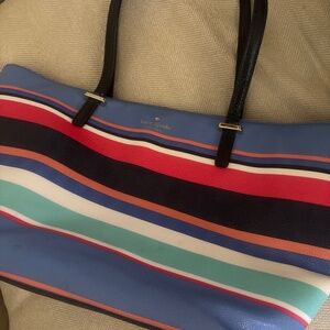 Kate Spade Bag